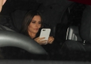 Leaving_The_One_Show_02_11_16_28729.jpg