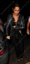 Cheryl_Cole_Arrives_At_Her_Manchester_Hotel_02072009_12.jpg