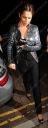 Cheryl_Cole_Arrives_At_Her_Manchester_Hotel_02072009_13.jpg