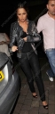 Имя файла=Cheryl_Cole_Arrives_At_Her_Manchester_Hotel_02072009_14.jpg
Размер файла=25КБ
Размеры=293x600
Дата=Март 09, 2012 Cheryl_Cole_Arrives_At_Her_Manchester_Hotel_02072009_14.jpg