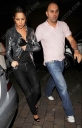 Cheryl_Cole_Arrives_At_Her_Manchester_Hotel_02072009_15.jpg