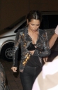 Имя файла=Cheryl_Cole_Arrives_At_Her_Manchester_Hotel_02072009_2.jpg
Размер файла=138КБ
Размеры=748x1154
Дата=Март 09, 2012 Cheryl_Cole_Arrives_At_Her_Manchester_Hotel_02072009_2.jpg