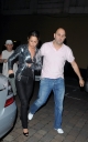 Cheryl_Cole_Arrives_At_Her_Manchester_Hotel_02072009_3.jpg