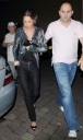 Имя файла=Cheryl_Cole_Arrives_At_Her_Manchester_Hotel_02072009_4.jpg
Размер файла=942КБ
Размеры=1665x2771
Дата=Март 09, 2012 Cheryl_Cole_Arrives_At_Her_Manchester_Hotel_02072009_4.jpg