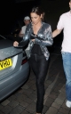 Cheryl_Cole_Arrives_At_Her_Manchester_Hotel_02072009_5.jpg