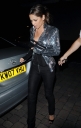 Cheryl_Cole_Arrives_At_Her_Manchester_Hotel_02072009_6.jpg