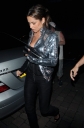 Cheryl_Cole_Arrives_At_Her_Manchester_Hotel_02072009_7.jpg