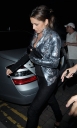 Cheryl_Cole_Arrives_At_Her_Manchester_Hotel_02072009_8.jpg