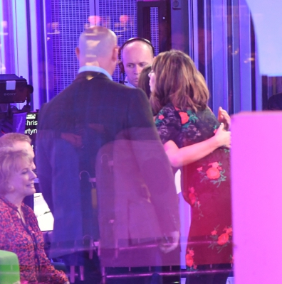 The_One_Show_02_11_16_2810029.jpg
