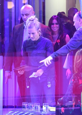 The_One_Show_02_11_16_2810129.jpg