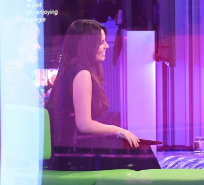 The_One_Show_02_11_16_2810929.jpg