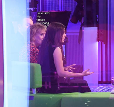 The_One_Show_02_11_16_2811129.jpg
