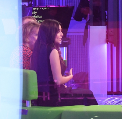 The_One_Show_02_11_16_2811229.jpg