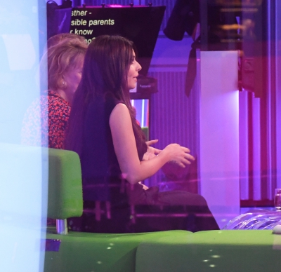 The_One_Show_02_11_16_2811329.jpg