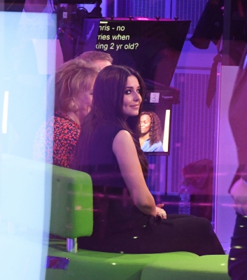 The_One_Show_02_11_16_2811629.jpg