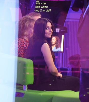 The_One_Show_02_11_16_2811729.jpg