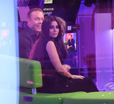 The_One_Show_02_11_16_2812029.jpg