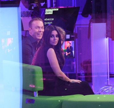 The_One_Show_02_11_16_2812229.jpg