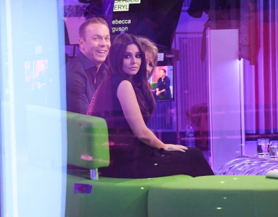 The_One_Show_02_11_16_2812329.jpg