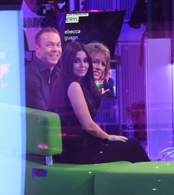 The_One_Show_02_11_16_2812429.jpg
