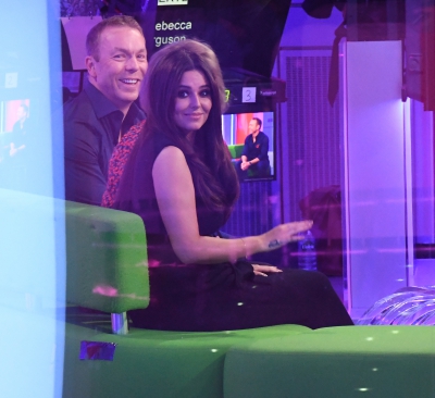 The_One_Show_02_11_16_2812629.jpg