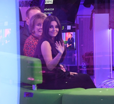 The_One_Show_02_11_16_2812829.jpg