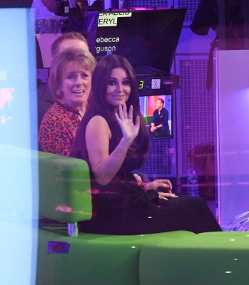 The_One_Show_02_11_16_2812929.jpg