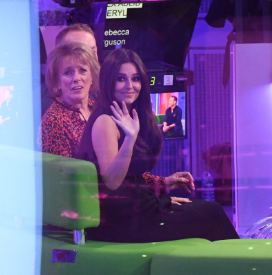 The_One_Show_02_11_16_2813029.jpg