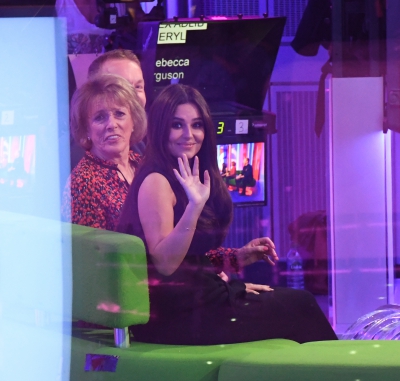 The_One_Show_02_11_16_2813129.jpg