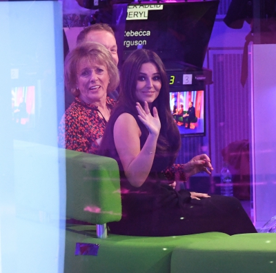 The_One_Show_02_11_16_2813229.jpg