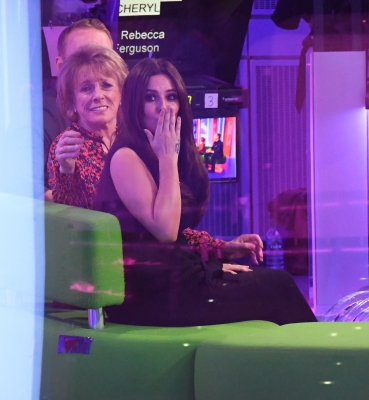 The_One_Show_02_11_16_2813529.jpg