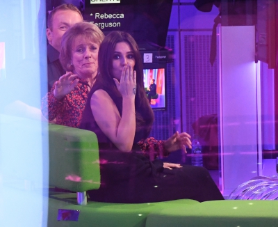 The_One_Show_02_11_16_2813629.jpg