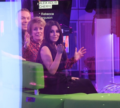 The_One_Show_02_11_16_2813929.jpg