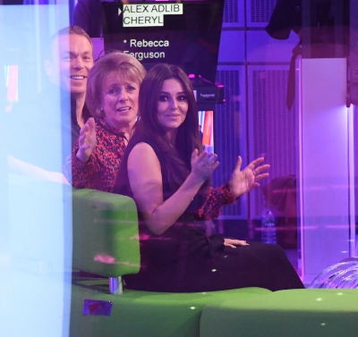The_One_Show_02_11_16_2814029.jpg
