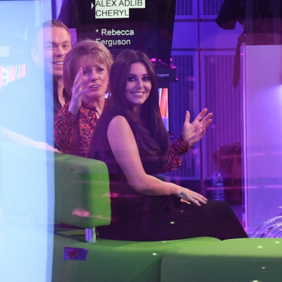 The_One_Show_02_11_16_2814229.jpg