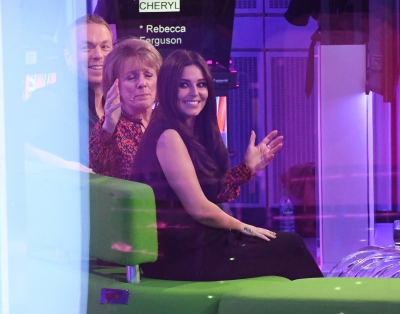 The_One_Show_02_11_16_2814329.jpg
