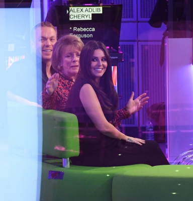 The_One_Show_02_11_16_2814429.jpg