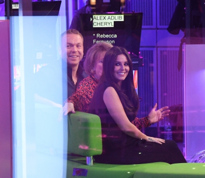 The_One_Show_02_11_16_2814529.jpg