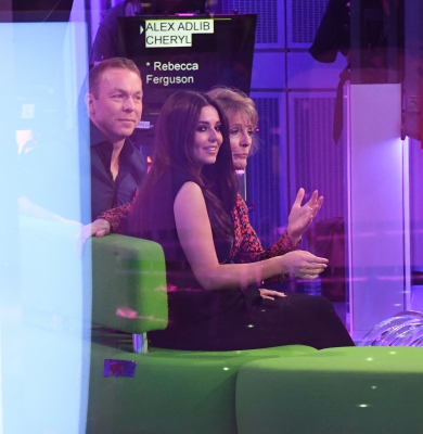 The_One_Show_02_11_16_2814629.jpg