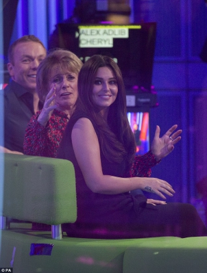 The_One_Show_02_11_16_2815029.jpg