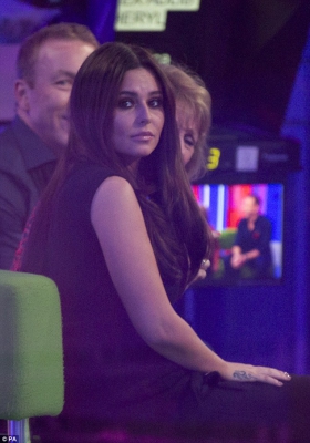 The_One_Show_02_11_16_2815229.jpg