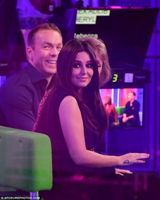 The_One_Show_02_11_16_2815629.jpg