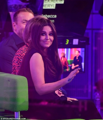 The_One_Show_02_11_16_2815929.jpg
