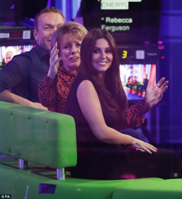 The_One_Show_02_11_16_2816129.jpg