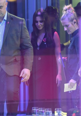 The_One_Show_02_11_16_2816229.jpg