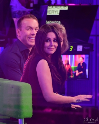 The_One_Show_02_11_16_2816829.jpg