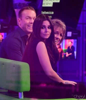 The_One_Show_02_11_16_2816929.jpg
