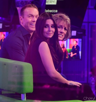 The_One_Show_02_11_16_2817129.jpg