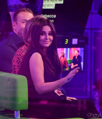 The_One_Show_02_11_16_2817229.jpg