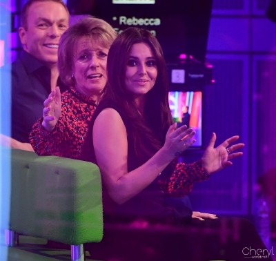 The_One_Show_02_11_16_2818229.jpg